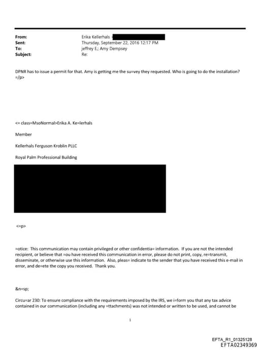 Preview of EFTA02349369