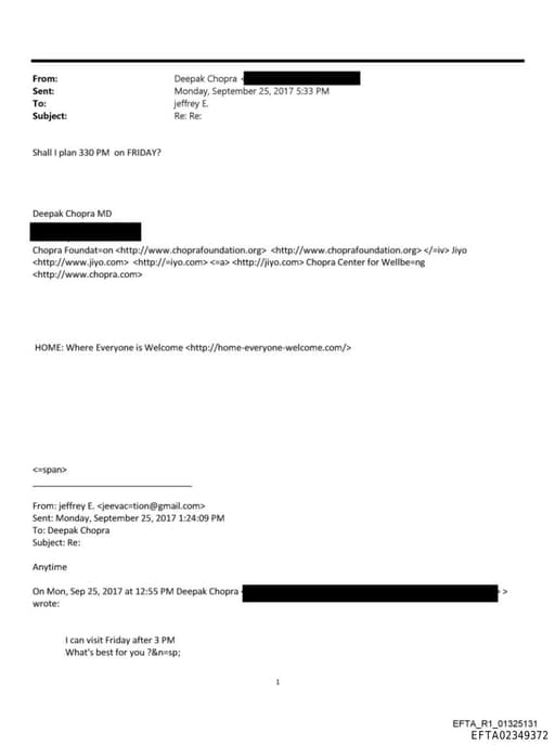 Preview of EFTA02349372