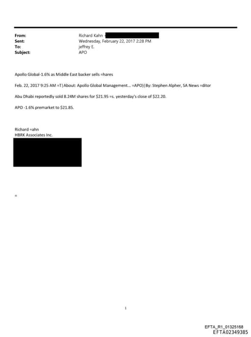 Preview of EFTA02349385