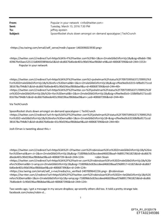 Preview of EFTA02349386