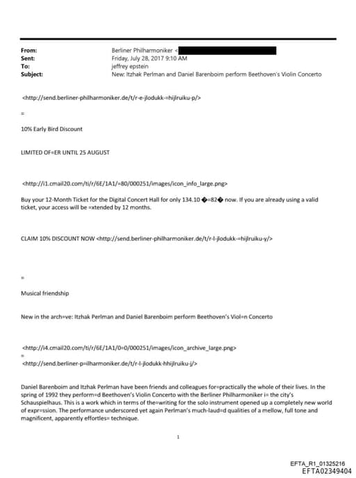 Preview of EFTA02349404