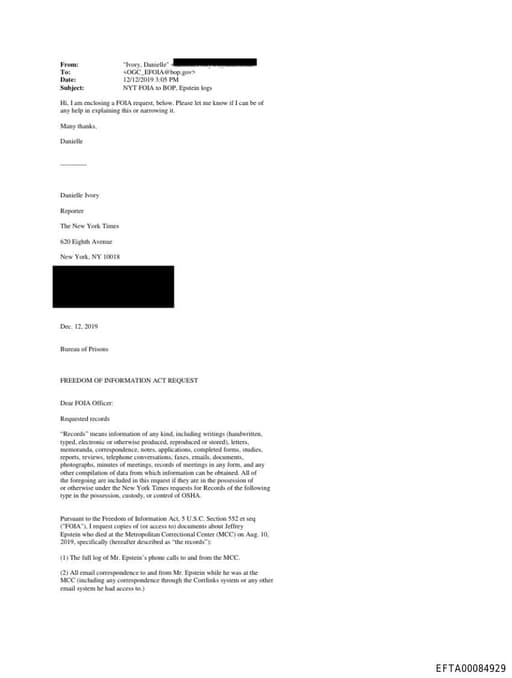 Preview of EFTA00084929