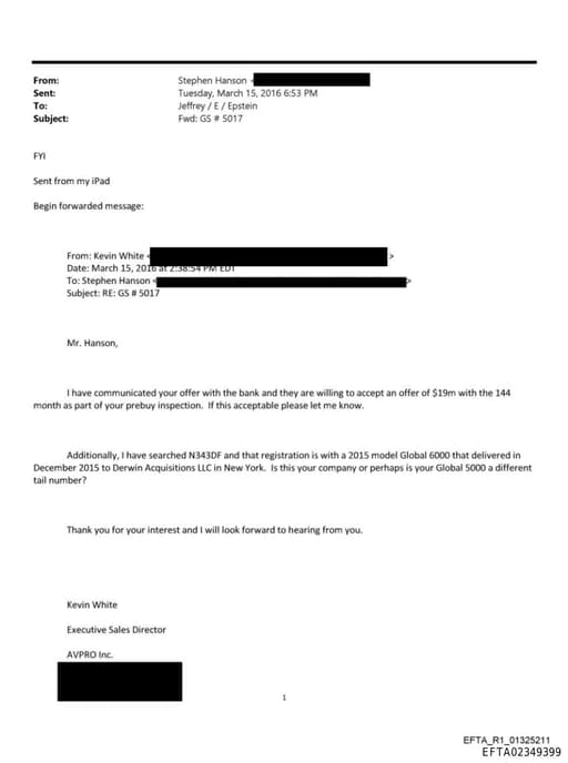 Preview of EFTA02349399