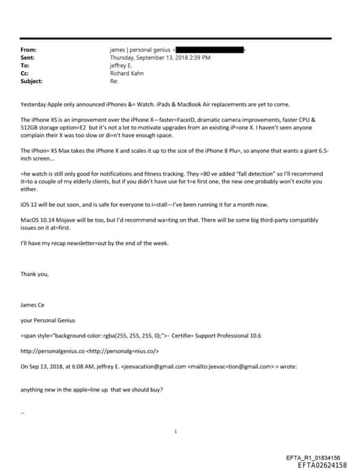 Preview of EFTA02624158