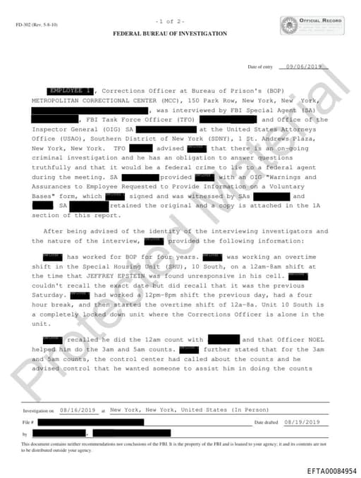 Preview of EFTA00084954