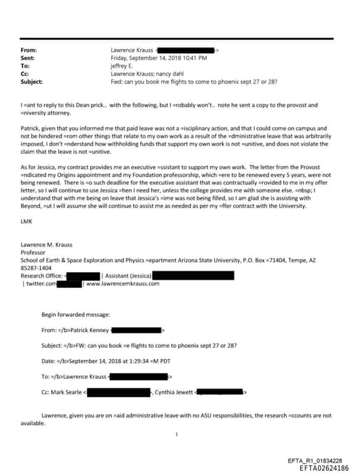 Preview of EFTA02624186