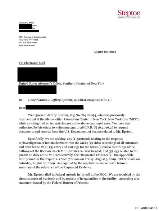 Preview of EFTA00084963