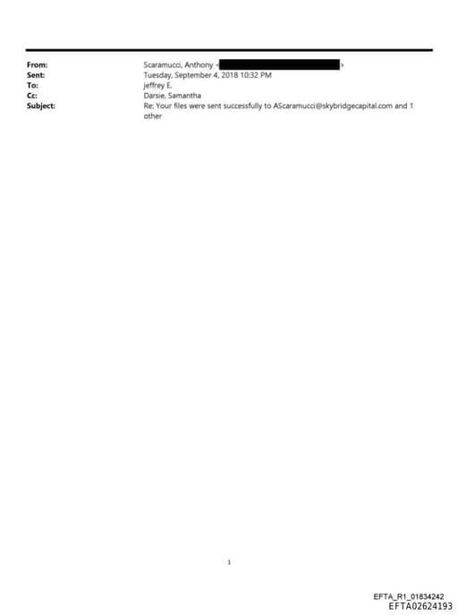 Preview of EFTA02624193