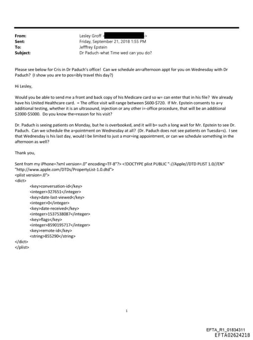 Preview of EFTA02624218