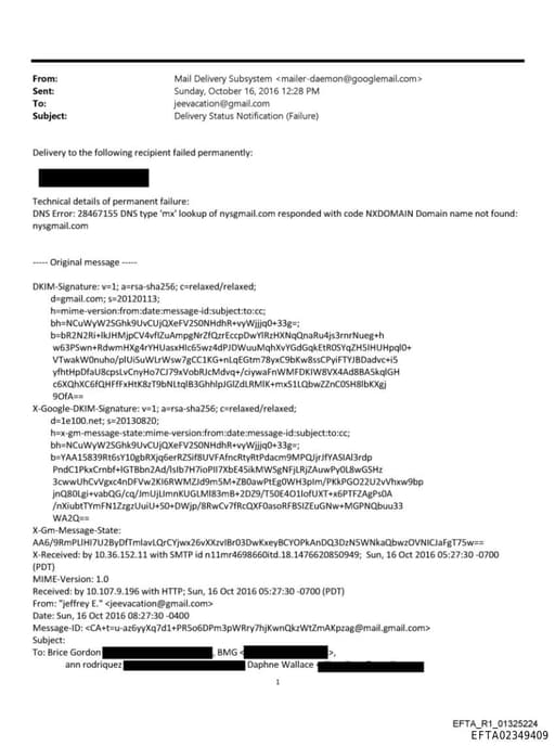 Preview of EFTA02349409