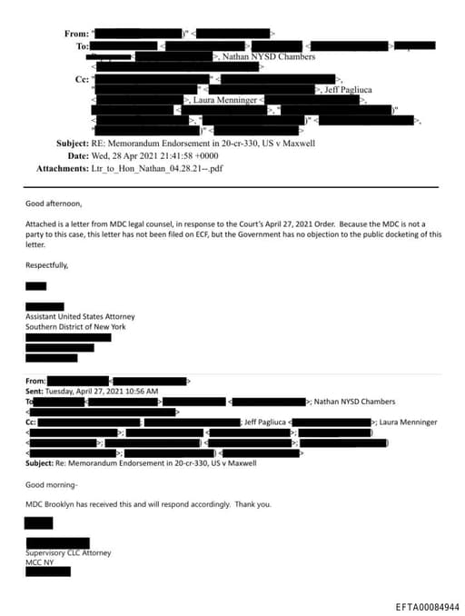 Preview of EFTA00084944