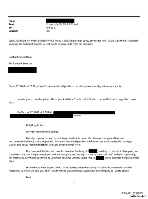 Preview of EFTA02349422