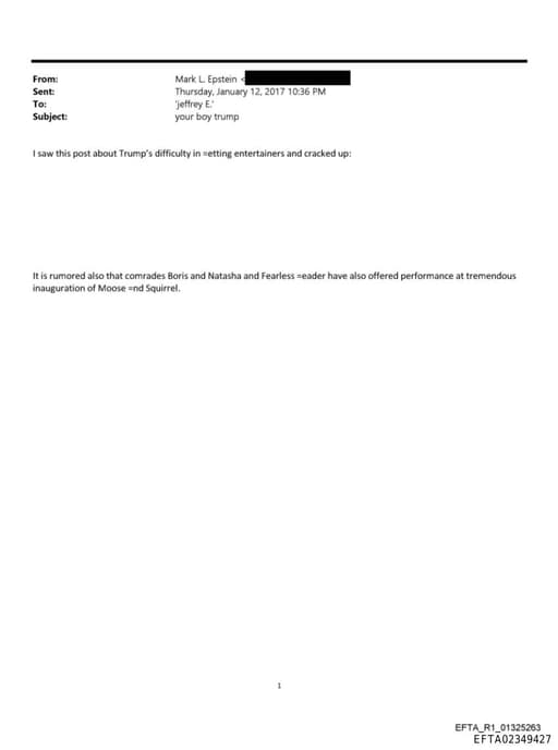 Preview of EFTA02349427