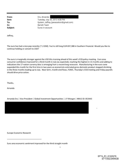 Preview of EFTA02349438