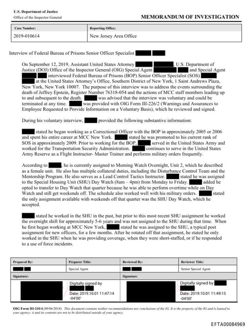 Preview of EFTA00084969