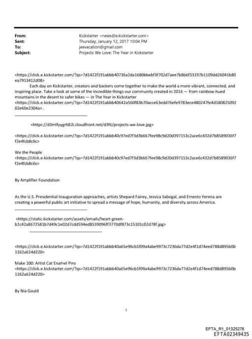 Preview of EFTA02349435