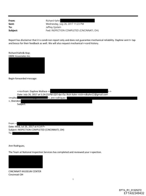 Preview of EFTA02349432