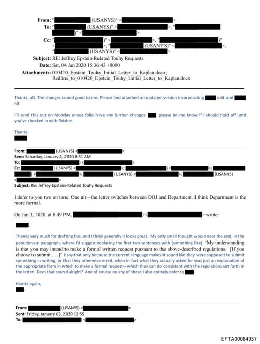 Preview of EFTA00084957