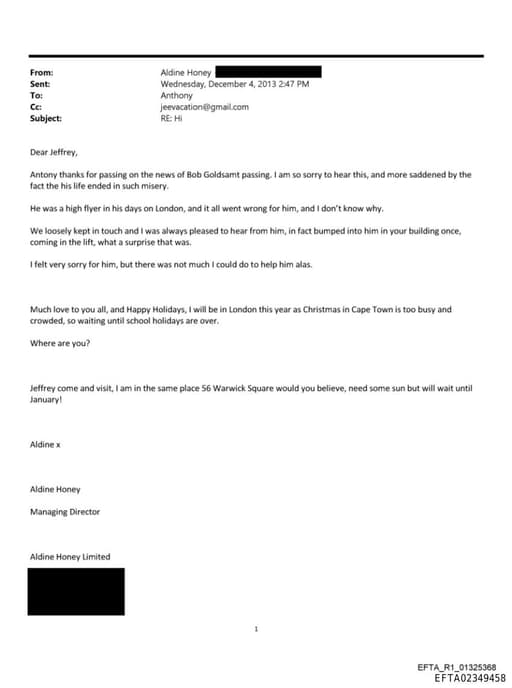 Preview of EFTA02349458