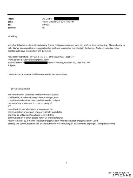 Preview of EFTA02349462