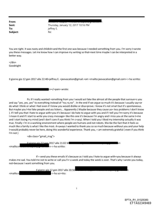 Preview of EFTA02349469