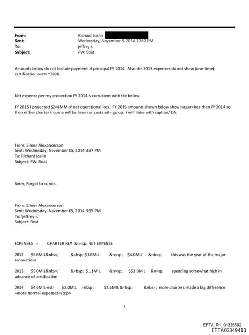 Preview of EFTA02349483