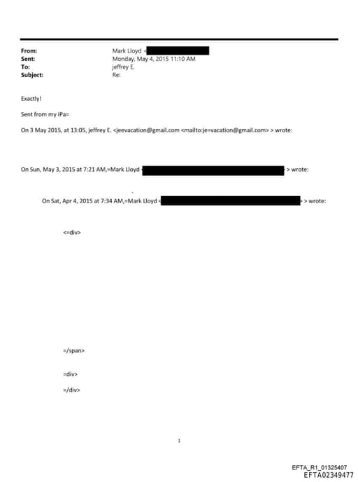 Preview of EFTA02349477