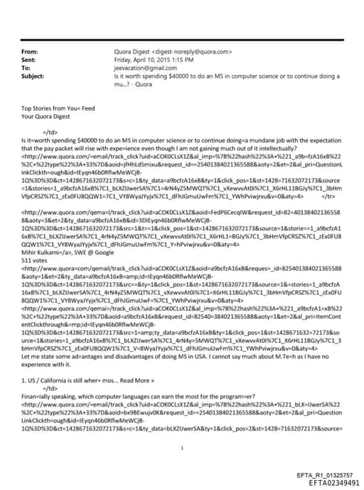 Preview of EFTA02349491