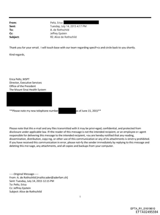 Preview of EFTA02495594