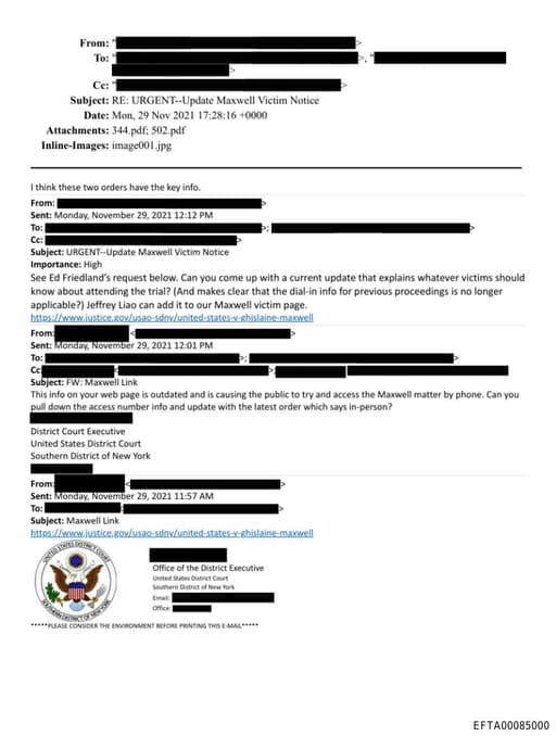 Preview of EFTA00085000