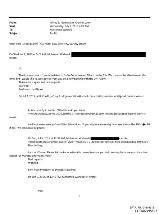 Preview of EFTA02495597