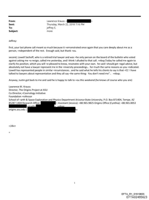 Preview of EFTA02495623