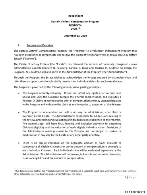 Preview of EFTA00084974