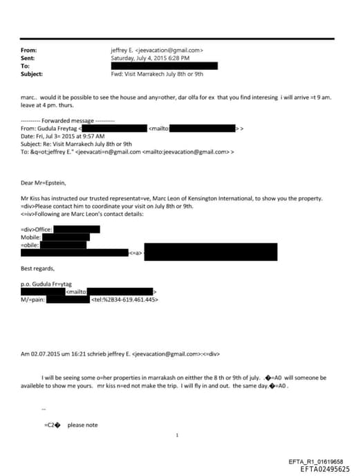 Preview of EFTA02495625