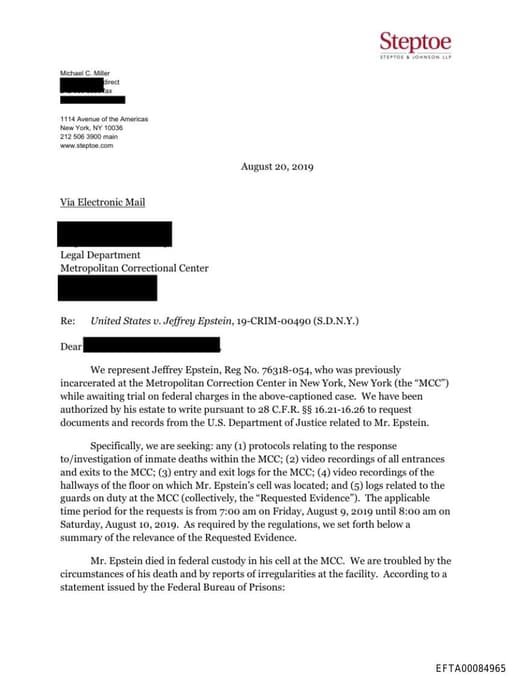 Preview of EFTA00084965