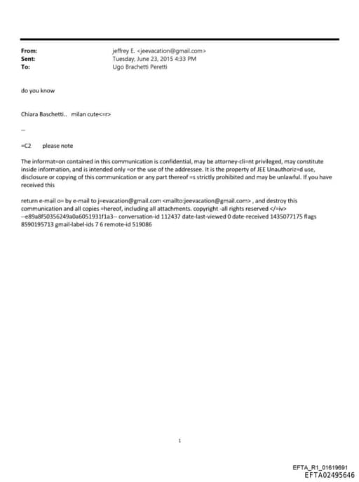 Preview of EFTA02495646