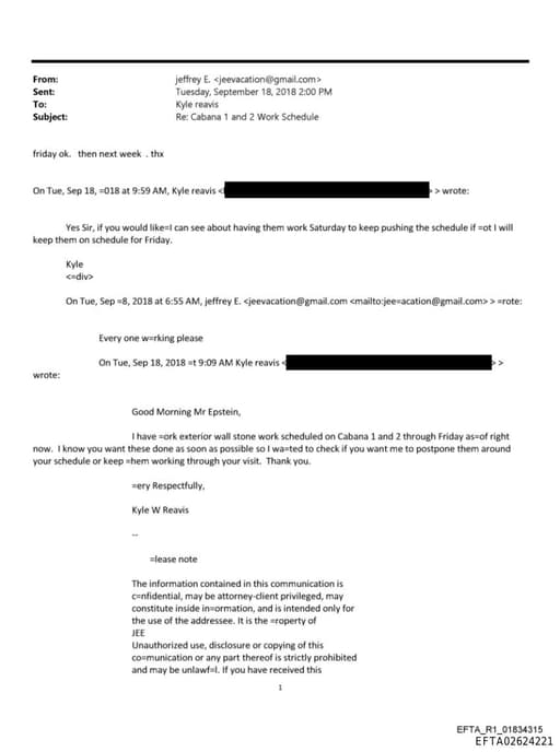 Preview of EFTA02624221