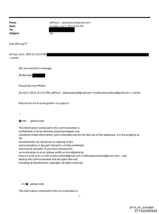 Preview of EFTA02495648