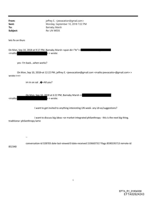 Preview of EFTA02624243