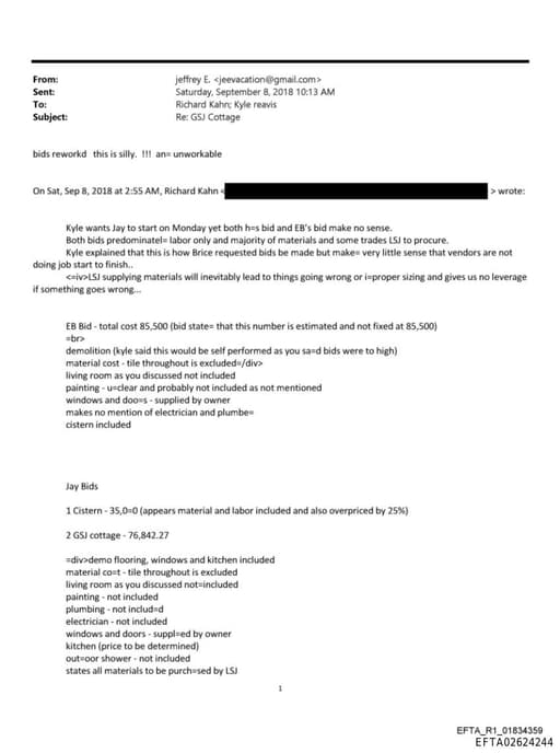 Preview of EFTA02624244