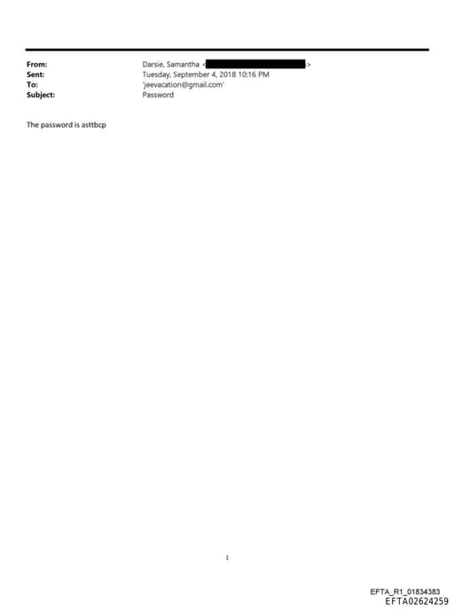 Preview of EFTA02624259