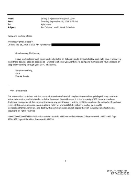 Preview of EFTA02624262