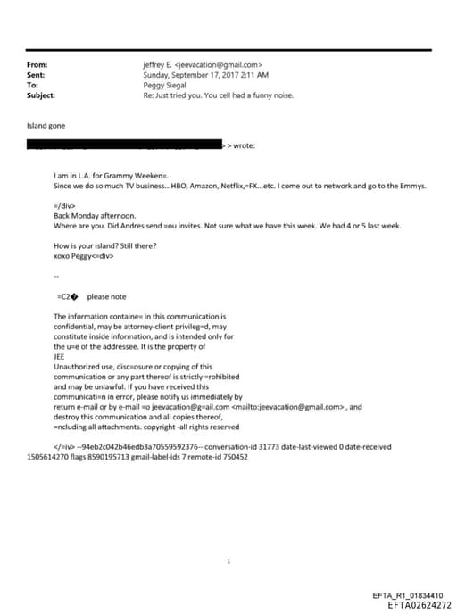 Preview of EFTA02624272