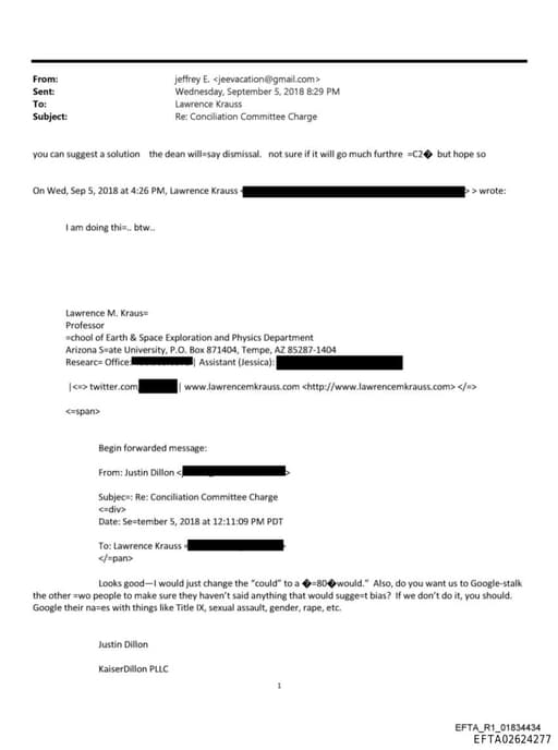 Preview of EFTA02624277