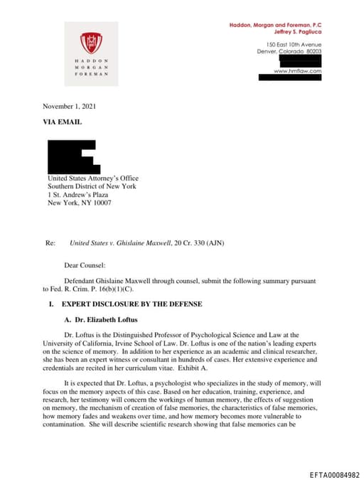 Preview of EFTA00084982