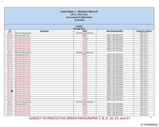 Preview of EFTA00085040