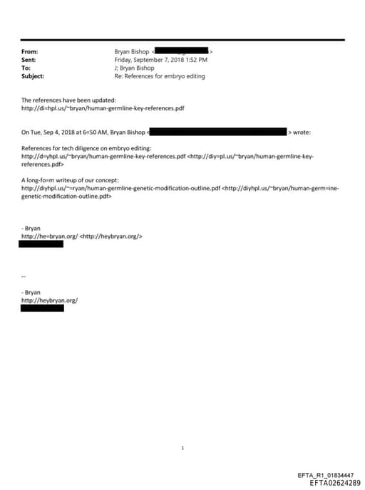 Preview of EFTA02624289