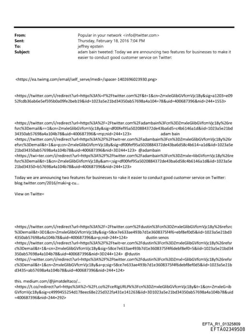 Preview of EFTA02349508