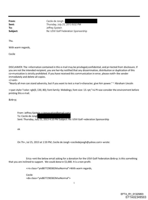 Preview of EFTA02349503