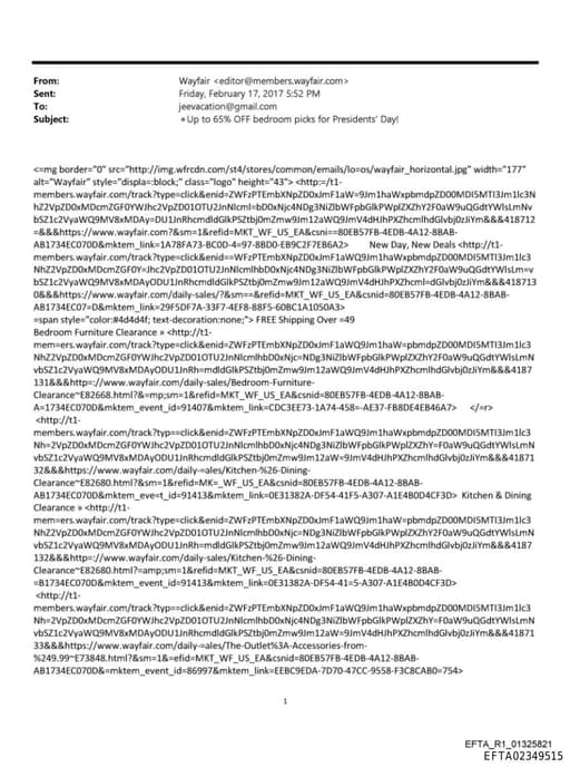 Preview of EFTA02349515